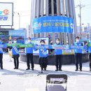 여서동주민센터 이미지