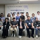 명지대학교 박물관 이미지