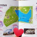 R&F스포츠센터 | [창원 만화·디자인학원/창원아트지오미술학원/창원디자인학원/창원애니학원/도계동/팔룡동/명서동...