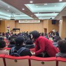 연제구청 이미지