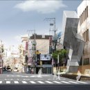 구의역미가로 이미지