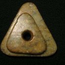 동석축산 이미지