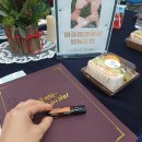 사단법인위드커리어 네이버블로그