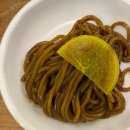 여빈중화요리 | 부산 용호동 맛집 짬뽕전문점 여빈 W스퀘어점 중국집 존맛