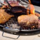 명륜진사갈비춘천퇴계점 이미지