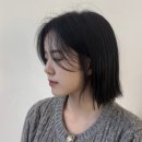 유너스헤어