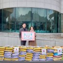 K.K노래연습장 이미지