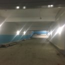 메디퍼스트 이미지