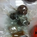 Cacao Basket(카카오 바스켓)