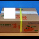 신토불이청과 이미지