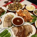 족보있는송가네 | 군산족발맛집 옴그족발 수송동 맛집 솔직 후기