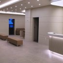 수신경과의원 이미지