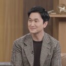 장현성 카카오 검색결과