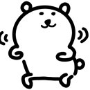 크래프트랩 이미지