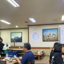 묵동감자바우영양족발 이미지