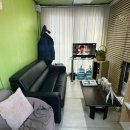 사우디 제7주유소 이미지