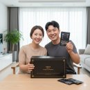 정심농장 | 지리산의 정기를 그대로 담은 본정심 흑염소진액 3개월 복용 리얼 후기