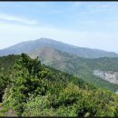 우듬지농장 이미지