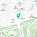 티파니공인중개사사무소 이미지