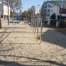 변동초교병설 이미지