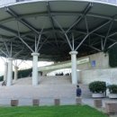 시그니아독일보청기인천점 이미지