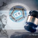 "엄마 집에서 강간당했다" 남자 인생 망치려든 여성…집행유예 이미지