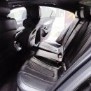 대영부분정비 이미지