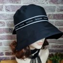 브랜)봄)<b>기라로쉬</b>.띠포인트모자