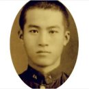 풀무국어 | 황순원 소설가 시인