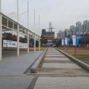 회천2동 복합청사 이미지