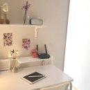 스테이 쉼 이미지