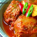 고등어아가씨 이미지