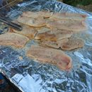 (주)보성허브 이미지