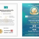 마노메디비뇨기과의원 이미지