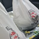 박경규항아리보쌈 이미지