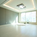 신흥 2 태양광발전소 이미지