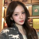 수이헤어 - 북구 대천로 72 | 수이헤어