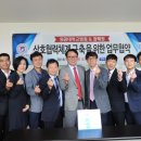 창혜원 이미지