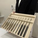 그린다이닝 | 청담동 파인다이닝 ｜드레스덴그린 디너코스 후기