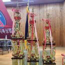 카운터복싱 동탄 목동 | [동탄복싱]제15회 의정부시장기 복싱대회 심판 활동기[카운터복싱]