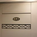 잠전초등학교(내) 이미지