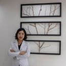 다정한동물메디컬센터 이미지