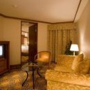 신트라 호텔 이미지