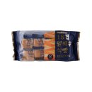 트레이더스 홀세일클럽 송림점 이미지