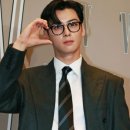 (주) 스타덤