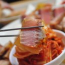 하루에한번은