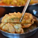 밥꼬찜닭 금촌점 이미지