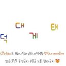 장지기