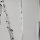 케이에스산업 이미지