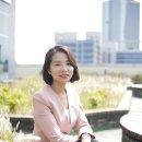 강민재